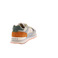 Hoff sneakers multicolor 4