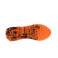 Hoff sneakers multicolor 5