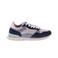 Hoff sneakers blau 1