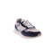 Hoff sneakers blau 2