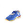 Hoff sneakers blau 3
