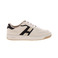 Hoff sneakers ecru 1