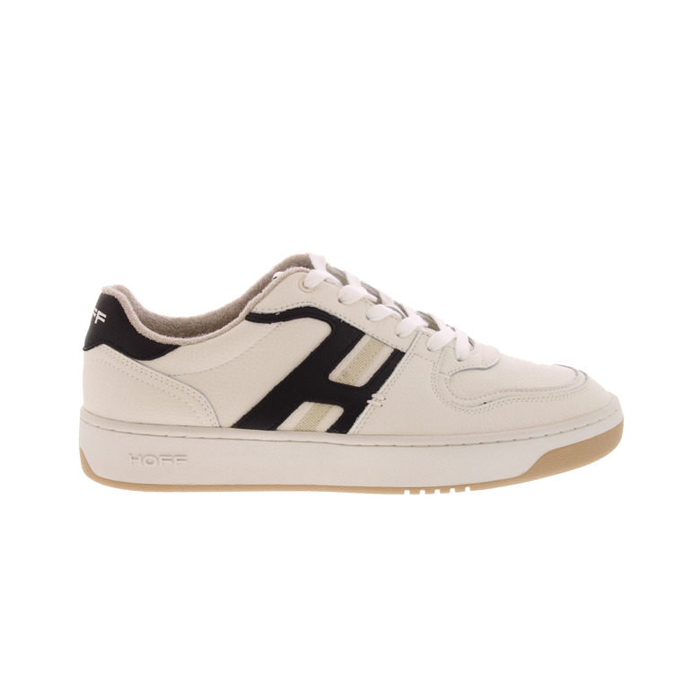 Hoff sneakers ecru