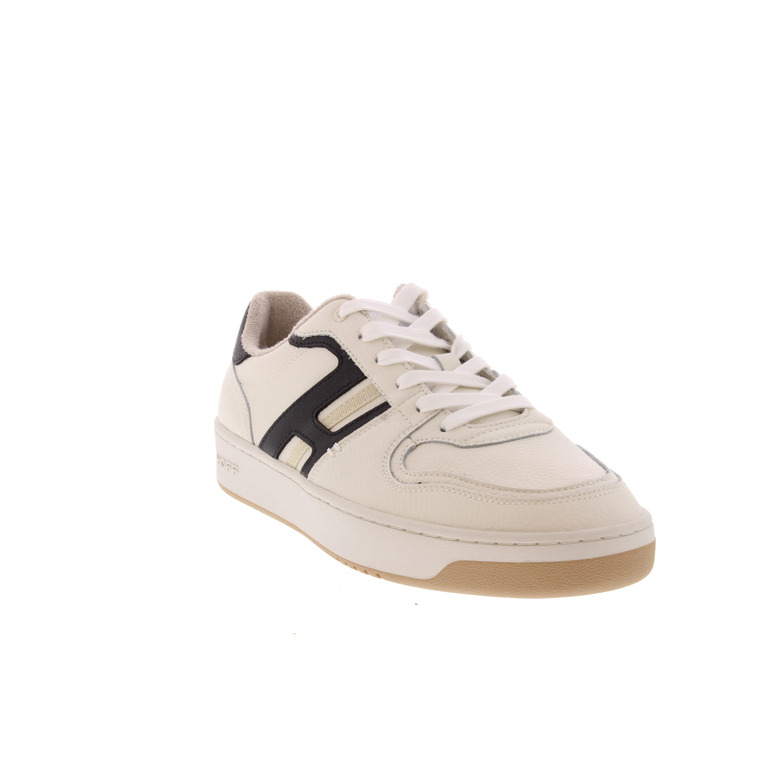Hoff sneakers ecru 2