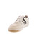 Hoff sneakers ecru 3