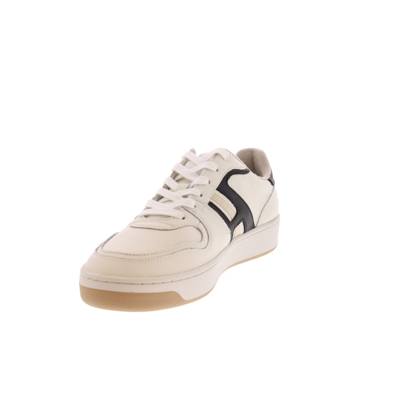 Hoff sneakers ecru 3
