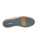 Hoff sneakers ecru 5