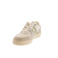 Hoff sneakers ecru 3
