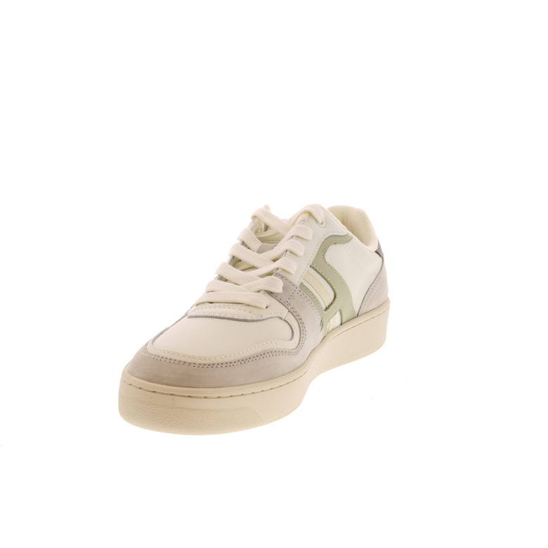 Hoff sneakers ecru 3