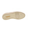Hoff sneakers ecru 5