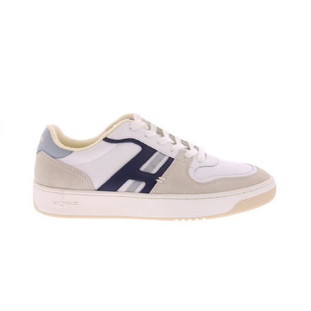 Hoff sneakers ecru