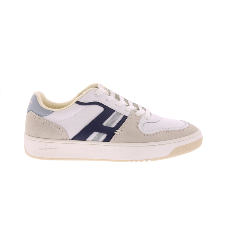 Hoff sneakers ecru