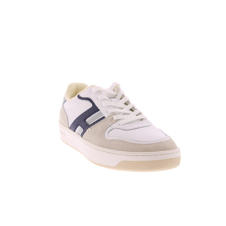 Hoff sneakers ecru