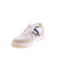 Hoff sneakers ecru 3