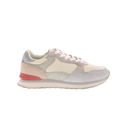 Hoff sneakers multicolor