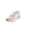 Hoff sneakers multicolor 3