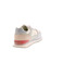 Hoff sneakers multicolor 4