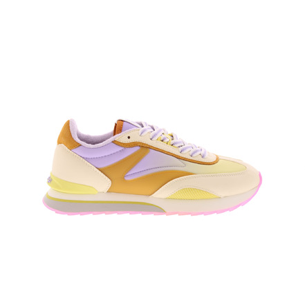 Hoff sneakers multicolor