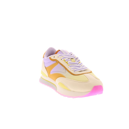 Hoff sneakers multicolor