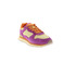 Hoff sneakers rose 2