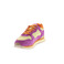Hoff sneakers rose 3