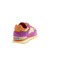 Hoff sneakers rose 4