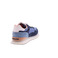 Hoff sneakers bleu 4