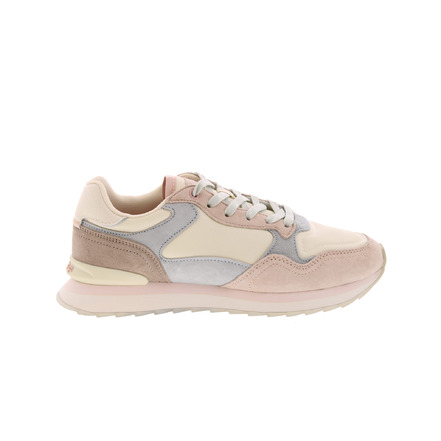 Hoff sneakers multicolor