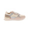 Hoff sneakers multicolor 1