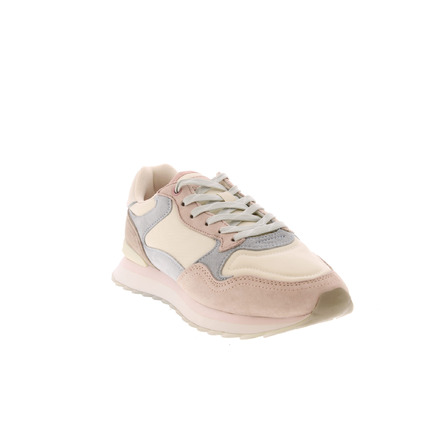 Hoff sneakers multicolor