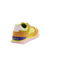 Hoff sneakers jaune 4