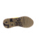 Hoff sneakers jaune 5
