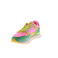 Hoff sneakers rosa 3
