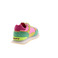 Hoff sneakers rosa 4