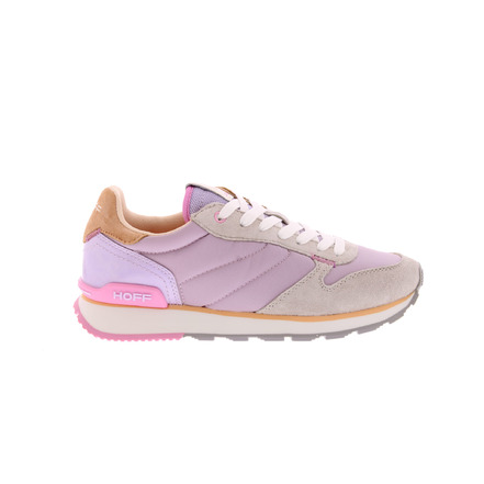 Hoff sneakers violet