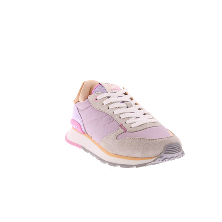 Hoff sneakers violet