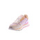 Hoff sneakers violet 3