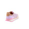 Hoff sneakers violet 4