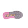 Hoff sneakers violet 5