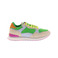 Hoff sneakers grÜn 1