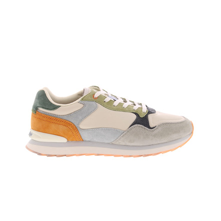 Hoff sneakers multicolor