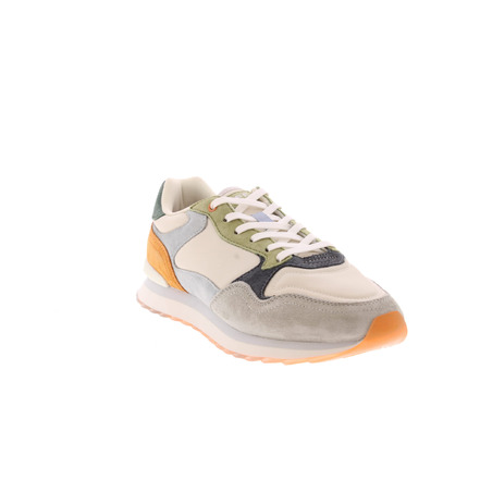 Hoff sneakers multicolor