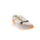 Hoff sneakers multicolor 2
