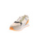 Hoff sneakers multicolor 3