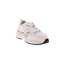 Hoff sneakers argent 2