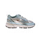 Hoff sneakers bleu 1
