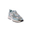 Hoff sneakers bleu 2