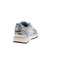 Hoff sneakers bleu 4