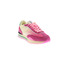 Hoff sneakers rosa 2