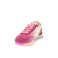 Hoff sneakers rosa 3